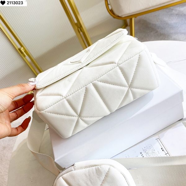 r bags leather women handbag crossbody bag