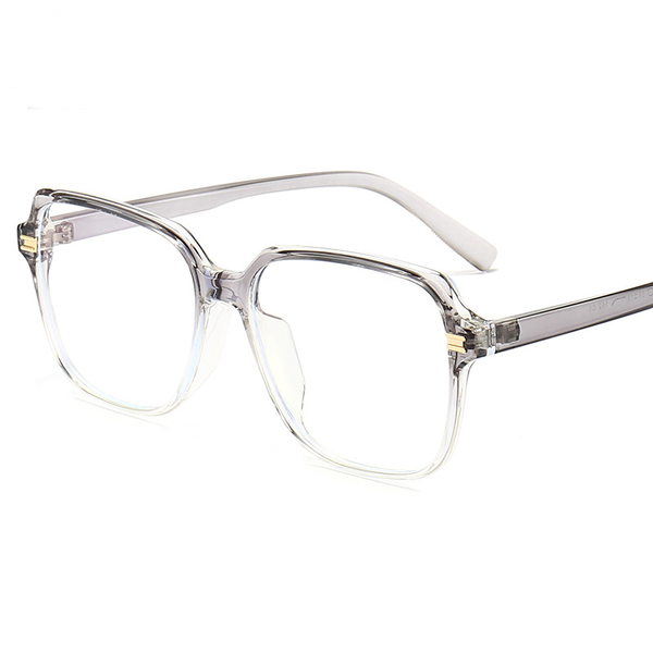 fashion sunglasses frames blue light protection square glasses trendy flat mirror transparent lenses women black decorative men fashi
fashion sunglasses frames blue light protection square glasses trendy flat mirror transparent lenses women black decorative men fashi