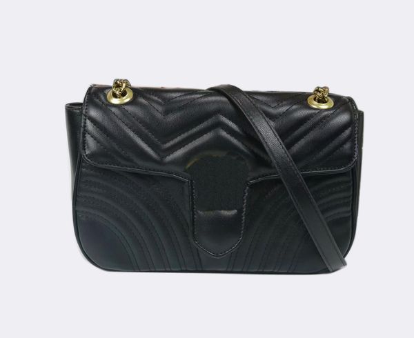 womens designer bags the tote bag luxurys women chain crossbody designers heart onthego wave pattern shoulder messenger pruse totes fashion
womens designer bags the tote bag luxurys women chain crossbody designers heart onthego wave pattern shoulder messenger pruse totes fashion