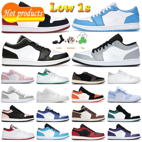 jumpman low s men women basketball shoes black university blue unc bred toe red light smoke grey pine green mens trainers sports sneakers..1
jumpman low s men women basketball shoes black university blue unc bred toe red light smoke grey pine green mens trainers sports sneakers..1