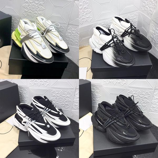 women men designer casual shoes unicorn fashion outdoor sport shoes space cotton metaverse sneakers trainers runner shoe 35-46
women men designer casual shoes unicorn fashion outdoor sport shoes space cotton metaverse sneakers trainers runner shoe 35-46