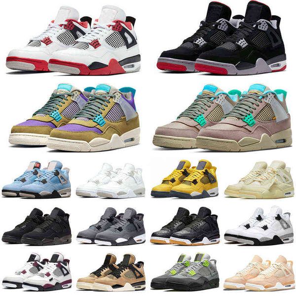 r jumpman 4s desert moss basketball shoes for men women 4 university blue white oreo taupe haze bred sail court purple mens trainers
r jumpman 4s desert moss basketball shoes for men women 4 university blue white oreo taupe haze bred sail court purple mens trainers