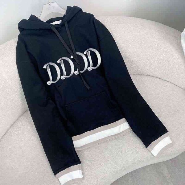 women's hoodies sweatshirts s hooded sweaters aw pullover sweatshirt fashion clothing 3-color s-xl 468b, Black
women's hoodies sweatshirts s hooded sweaters aw pullover sweatshirt fashion clothing 3-color s-xl 468b, Black