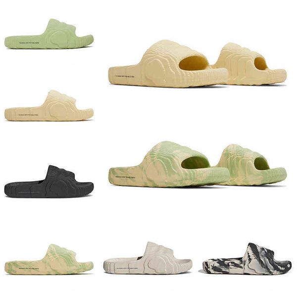 men women slippers onyx sliders sandals desert sand grey bone resin cream clay mens womens slide slipper nwv5, Black
men women slippers onyx sliders sandals desert sand grey bone resin cream clay mens womens slide slipper nwv5, Black