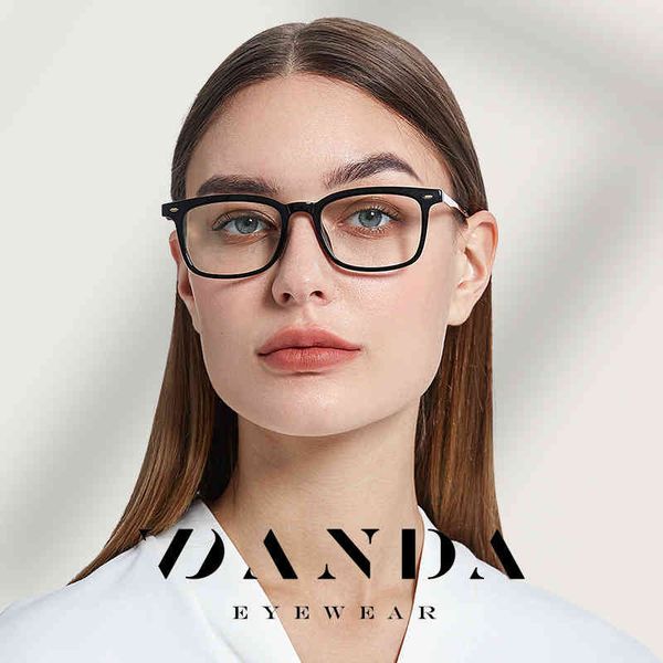 sunglasses myopia frame men's square flat lens tr90 ultra light art anti blue glasses ld4 rzja, White;black
sunglasses myopia frame men's square flat lens tr90 ultra light art anti blue glasses ld4 rzja, White;black