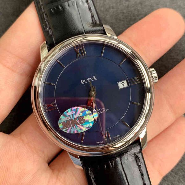 luxury omeg watch for men 007 same mechanical watches with leather strap d1ly, Slivery;brown
luxury omeg watch for men 007 same mechanical watches with leather strap d1ly, Slivery;brown