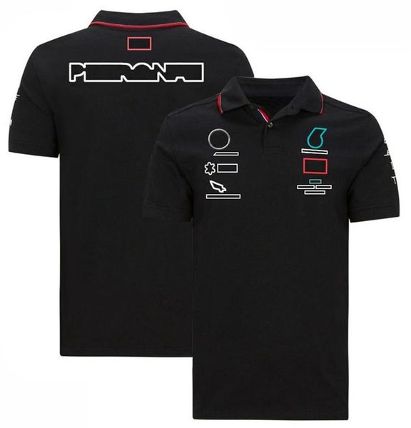 f1 team polo shirts formula one t-shirt new car fans breathable jersey short sleeves f1 jacket autumn and winter men's sweatshirt custo
f1 team polo shirts formula one t-shirt new car fans breathable jersey short sleeves f1 jacket autumn and winter men's sweatshirt custo