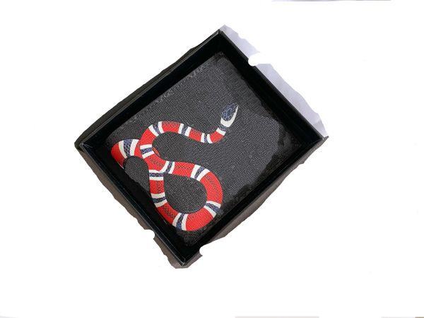 hihg luxurys designers wallet bags womans fashion classic flowers plaid flip wallets multi pochette felicie purse with box dust bag, Red;black
hihg luxurys designers wallet bags womans fashion classic flowers plaid flip wallets multi pochette felicie purse with box dust bag, Red;black