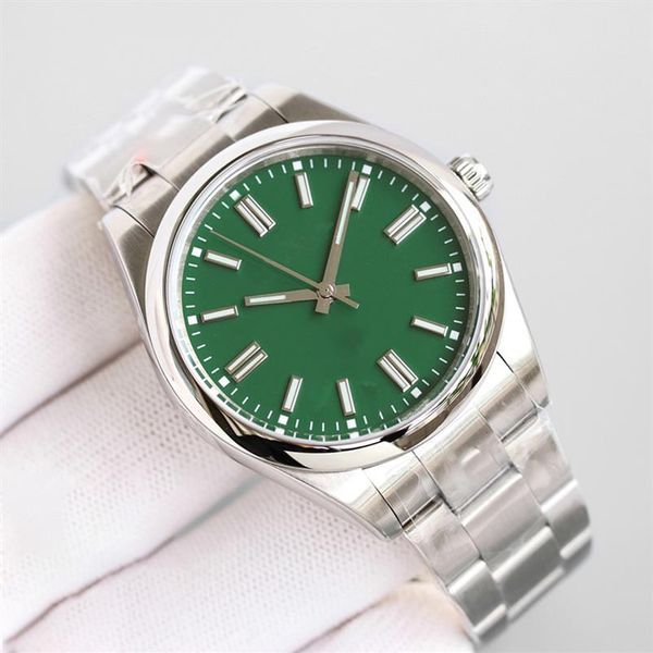 mens watches automatic mechanical watch fashion ladies wristwatch 33mm 36mm 41mm stainless steel strap classic wristwatches gift m2696, Slivery;brown
mens watches automatic mechanical watch fashion ladies wristwatch 33mm 36mm 41mm stainless steel strap classic wristwatches gift m2696, Slivery;brown