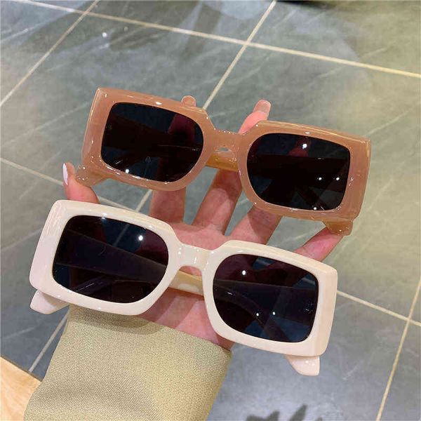square sunglasses for women luxury frame retro style vintage fashion design shades sun glasses bulk sunglass wholesale, White;black
square sunglasses for women luxury frame retro style vintage fashion design shades sun glasses bulk sunglass wholesale, White;black