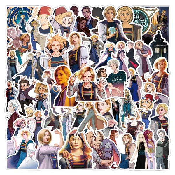 50pcs/lot cartoon cute stickers decor water bottle kids toys diy lapsticker skateboard car motorcycle phone case notebook guitar graffiti de
50pcs/lot cartoon cute stickers decor water bottle kids toys diy lapsticker skateboard car motorcycle phone case notebook guitar graffiti de