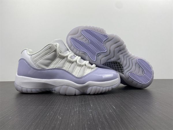 shoes 11s mens basketball cool grey pure violet citrus legend gamma unc jubilee bred low cap gown concord women trainer sports
shoes 11s mens basketball cool grey pure violet citrus legend gamma unc jubilee bred low cap gown concord women trainer sports