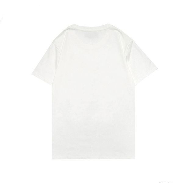 designer men's t-shirts high street graphic tees teddy bear cotton print t-shirt casual hip hop short sleeve 3ktr, White;black
designer men's t-shirts high street graphic tees teddy bear cotton print t-shirt casual hip hop short sleeve 3ktr, White;black
