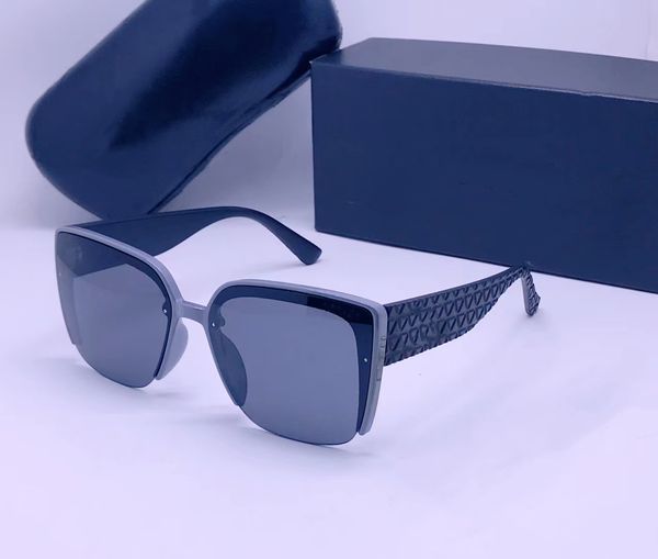 2022 classic pilot sunglasses designer brand mens womens sun glasses eyewear glass glasses square frames lenses with box 9007, White;black
2022 classic pilot sunglasses designer brand mens womens sun glasses eyewear glass glasses square frames lenses with box 9007, White;black