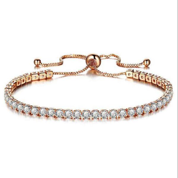 men's women's charms heart mix bracelet rosary women bangles steel rose link bracelets s wholesalers cruciani, Golden;silver
men's women's charms heart mix bracelet rosary women bangles steel rose link bracelets s wholesalers cruciani, Golden;silver