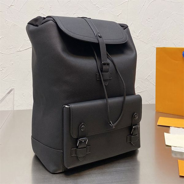 discovery backpack designers damier canvas leather racer back pack style sport school bags for women men messenger backpacks
discovery backpack designers damier canvas leather racer back pack style sport school bags for women men messenger backpacks