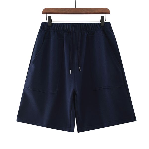 men's shorts cy501#summer couples beach pants new tooling embroidery casual shorts, White;black
men's shorts cy501#summer couples beach pants new tooling embroidery casual shorts, White;black