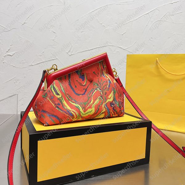 artistic rendering handbag tote designer bag women crossbody canvas shoulder bags saddle wallet purse pochette clutch 3 colors
artistic rendering handbag tote designer bag women crossbody canvas shoulder bags saddle wallet purse pochette clutch 3 colors