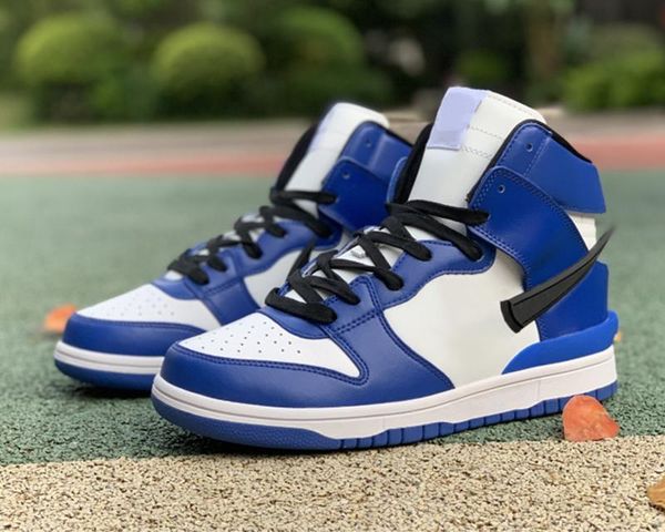 shoes casual skateboard dunks deep royal blue women men trainer platform sneaker 
shoes casual skateboard dunks deep royal blue women men trainer platform sneaker