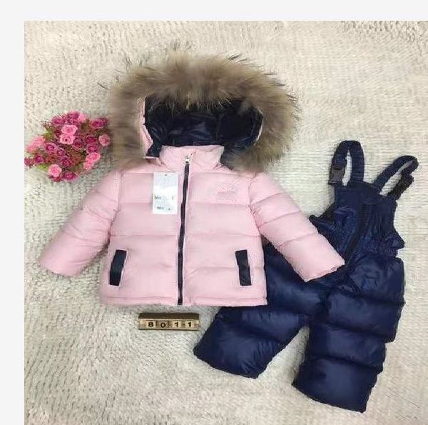 a029 new baby sets boys jacket boys hooded coat children clothing outfit jackets girls clothes outerwear set winter kids coats pants, White
a029 new baby sets boys jacket boys hooded coat children clothing outfit jackets girls clothes outerwear set winter kids coats pants, White