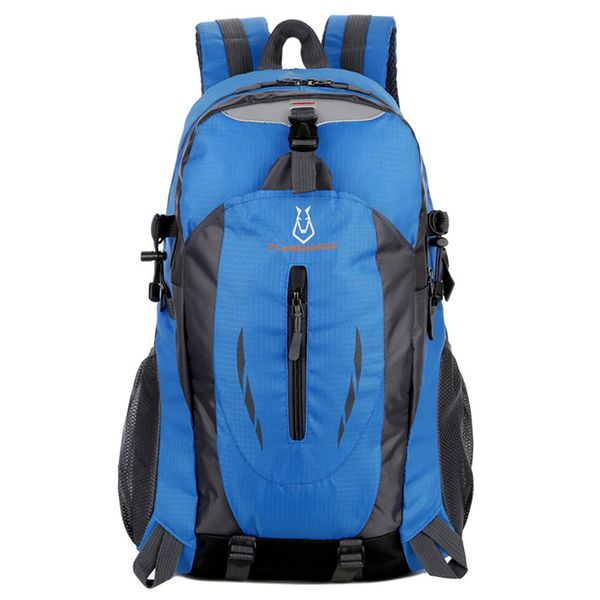 new 40l outdoor mountaineering designer bags large capacity travel outdoors bags sports mountaineerings shoulder hiking double backpack
new 40l outdoor mountaineering designer bags large capacity travel outdoors bags sports mountaineerings shoulder hiking double backpack