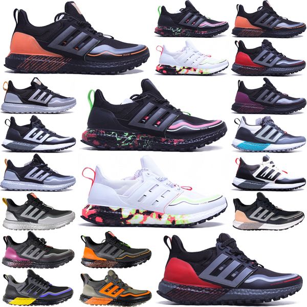ultra ub 5 4 all terrain black blue cyprinus lows shoes triple white x cny zapatos deportivos running shoe sock knitted leisure sports joggi
ultra ub 5 4 all terrain black blue cyprinus lows shoes triple white x cny zapatos deportivos running shoe sock knitted leisure sports joggi