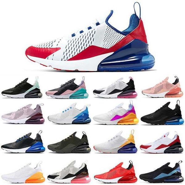 cushion usa tea berry triple white mesh volt cool grey men women running shoes rainbow fashion training sports mens trainers zapatos cactus
cushion usa tea berry triple white mesh volt cool grey men women running shoes rainbow fashion training sports mens trainers zapatos cactus
