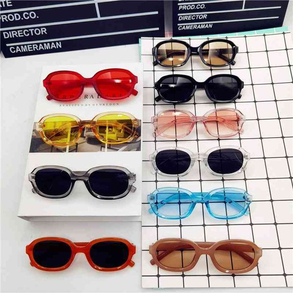 gg designer cycle fashion cc sunglasses woman mens jing bairan star of the same style, White;black
gg designer cycle fashion cc sunglasses woman mens jing bairan star of the same style, White;black