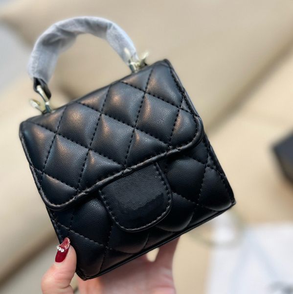 luxury designer bags handbags wallets women's fashion pouch bag by the pool multi pochette felicie chain bag9
luxury designer bags handbags wallets women's fashion pouch bag by the pool multi pochette felicie chain bag9