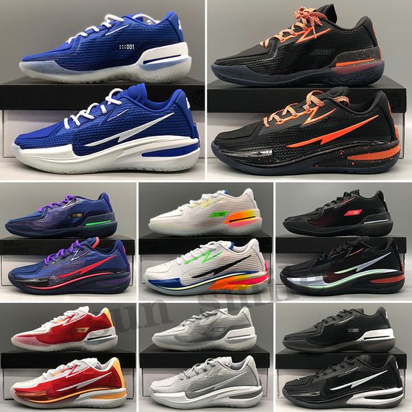 g.t. cut ep mens basketball shoes low sneakers gt think pink ghost crimson black bright green grinch mesh 2022 man classic tenis trainers
g.t. cut ep mens basketball shoes low sneakers gt think pink ghost crimson black bright green grinch mesh 2022 man classic tenis trainers