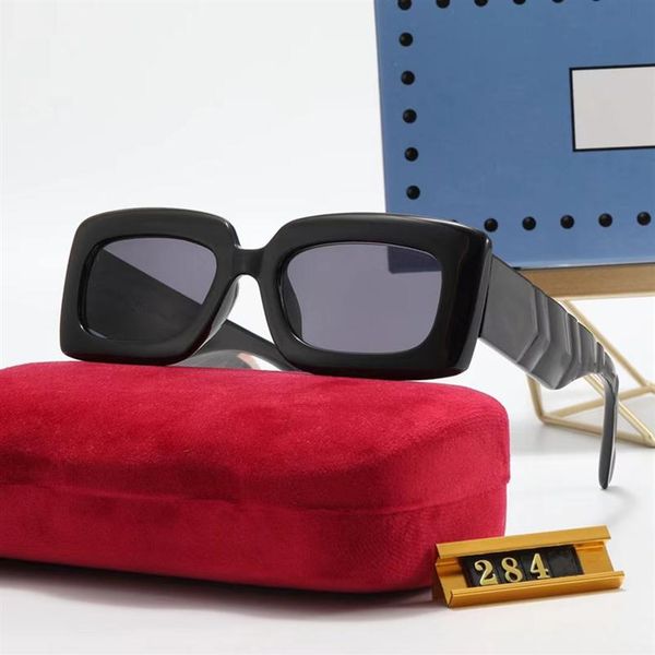 rerto rectangle sunglasses with studs women men designer good quality fashion metal oversized sun glasses vintage female male uv40249d, White;black
rerto rectangle sunglasses with studs women men designer good quality fashion metal oversized sun glasses vintage female male uv40249d, White;black