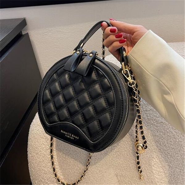 designers handbag bag purse chains cross body mini shoulder bags pu leather round messenger bags
designers handbag bag purse chains cross body mini shoulder bags pu leather round messenger bags
