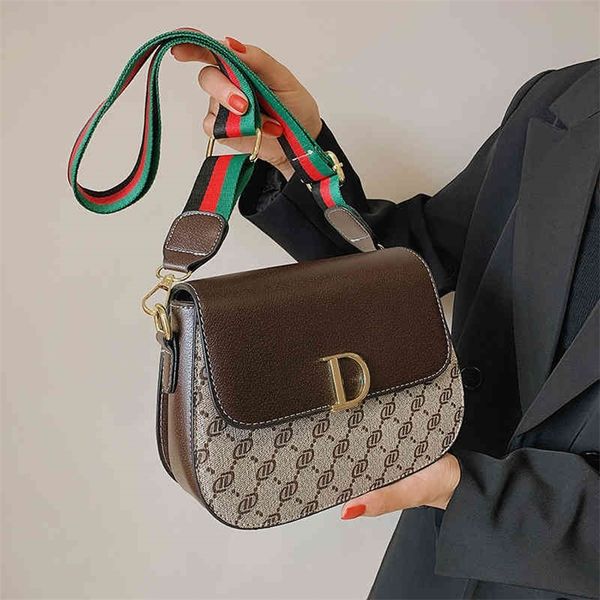 purses 70% off printed bag women's 2022 new fashion contrast color one shoulder small square versatile messenger
purses 70% off printed bag women's 2022 new fashion contrast color one shoulder small square versatile messenger