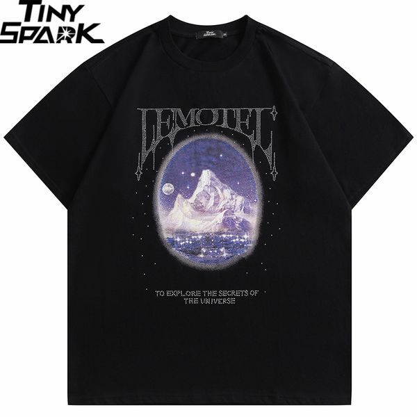 men hip hop streetwear tshirt iceberg letter graphic t shirt harajuku cotton casual tshirt short sleeve tees summer 220608, White;black
men hip hop streetwear tshirt iceberg letter graphic t shirt harajuku cotton casual tshirt short sleeve tees summer 220608, White;black