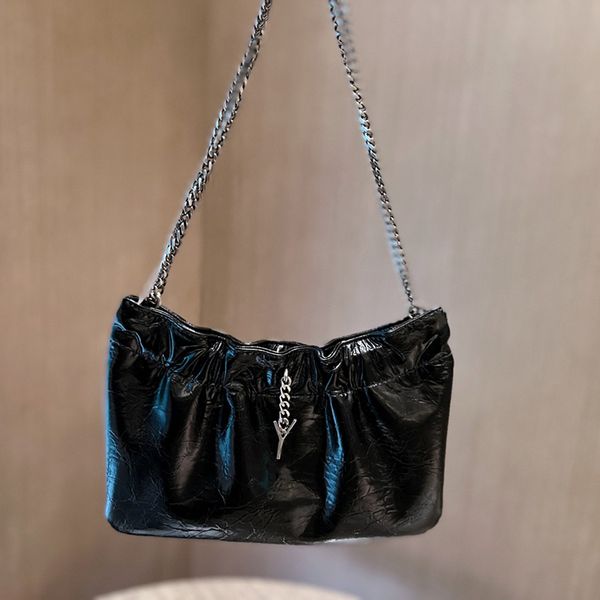 luxurys designers bags fashion women hobo shoulder bag handbags chain brand crossbody bags messenger purses wholesale
luxurys designers bags fashion women hobo shoulder bag handbags chain brand crossbody bags messenger purses wholesale