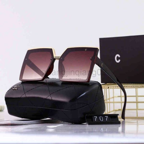 designer channel sunglasses for women mens lovers cycle luxurious fashion anti uv face fashionable vintage baseball sport summer sun glasses, White;black
designer channel sunglasses for women mens lovers cycle luxurious fashion anti uv face fashionable vintage baseball sport summer sun glasses, White;black
