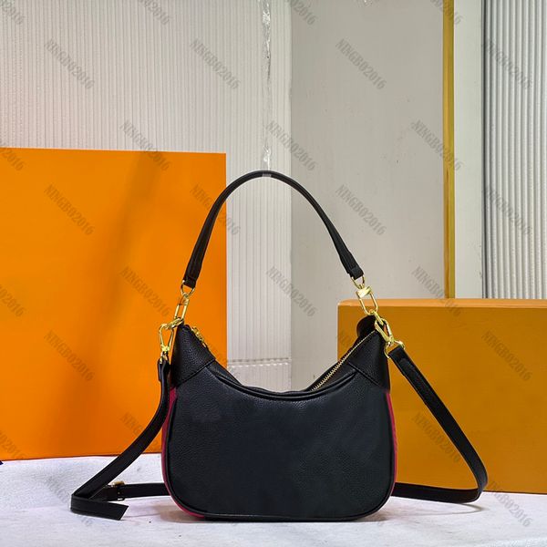 2022 designer handbags underarm bags small female handbag luxury shoulder bags woman wallets totes ladies leather crossbody tote purse black
2022 designer handbags underarm bags small female handbag luxury shoulder bags woman wallets totes ladies leather crossbody tote purse black