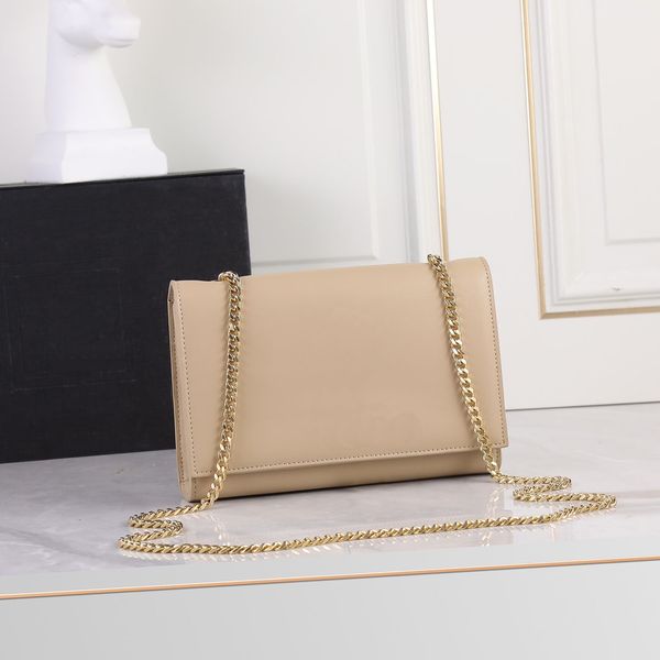 2022 designer handbag popular leather classic women's shoulder bag multicolor chain 4 aaa quality m/364021
2022 designer handbag popular leather classic women's shoulder bag multicolor chain 4 aaa quality m/364021