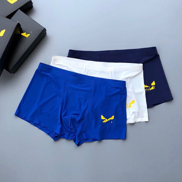 3pcs lot mens underpants boxer shorts modal gay male ceuca boxers underpants breathable new mesh man underwear -xxl high quality, Black;white
3pcs lot mens underpants boxer shorts modal gay male ceuca boxers underpants breathable new mesh man underwear -xxl high quality, Black;white
