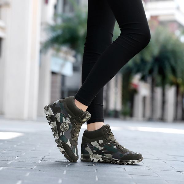 dropshipping women camouflage sneakers hide heel canvas casual shoes woman sneaker women wedge shoes xyz178, Black
dropshipping women camouflage sneakers hide heel canvas casual shoes woman sneaker women wedge shoes xyz178, Black