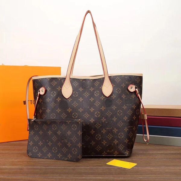 louiseity viutonity handbags lvity louisity vuttonity lvs bags designer handbag purse women genuine pu leather shoulder bags new shoppingbag
louiseity viutonity handbags lvity louisity vuttonity lvs bags designer handbag purse women genuine pu leather shoulder bags new shoppingbag