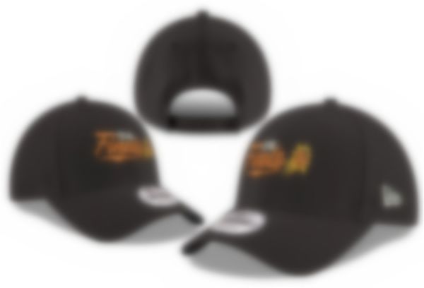 all baseball teams sport cap men's women's flat fashion us full closed caps casual leisure solid color fashion size summer fall ha, Blue;gray
all baseball teams sport cap men's women's flat fashion us full closed caps casual leisure solid color fashion size summer fall ha, Blue;gray