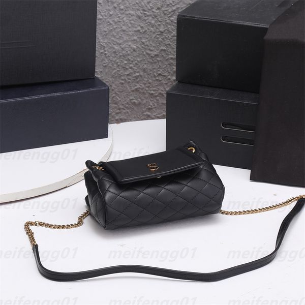 2022 new high qulity bags classic womens handbags ladies composite tote pu leather
2022 new high qulity bags classic womens handbags ladies composite tote pu leather