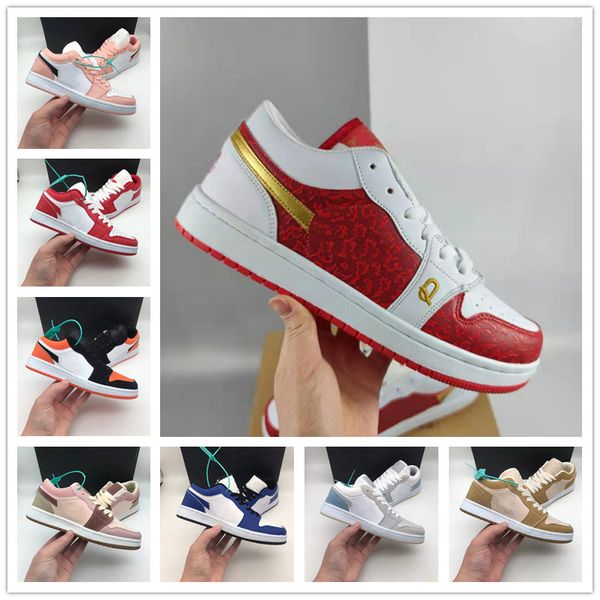men women casual shoes fashion 1s low cut lace-upleisure sneakers trainers comfortable non-slip male female skateboard shoe 36-44, Black
men women casual shoes fashion 1s low cut lace-upleisure sneakers trainers comfortable non-slip male female skateboard shoe 36-44, Black