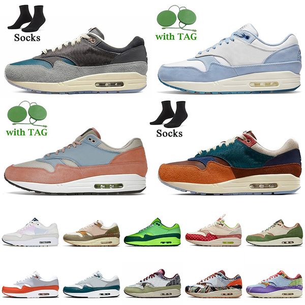 2022 fashion women mens 1 running shoes kasina won ang grey orange light madder root patta 1s oregon ducks prm friend blueprint 87 trainers
2022 fashion women mens 1 running shoes kasina won ang grey orange light madder root patta 1s oregon ducks prm friend blueprint 87 trainers