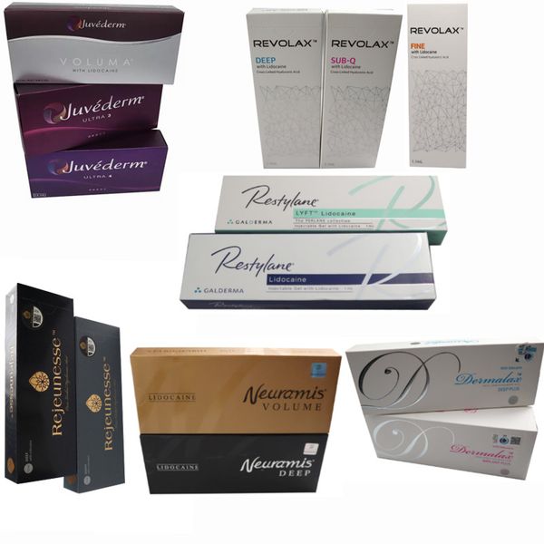 beauty items restylanes lyft juvederms 2 syringe /1ml ultra 3 ultra 4 voluma soft filler dexmalax revolax deep fine sub-q lido 1.2 x 1.1ml p
beauty items restylanes lyft juvederms 2 syringe /1ml ultra 3 ultra 4 voluma soft filler dexmalax revolax deep fine sub-q lido 1.2 x 1.1ml p