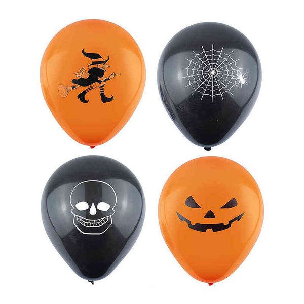 factory outlet halloween balloon party decoration bar ktv balloon printed 696l
factory outlet halloween balloon party decoration bar ktv balloon printed 696l