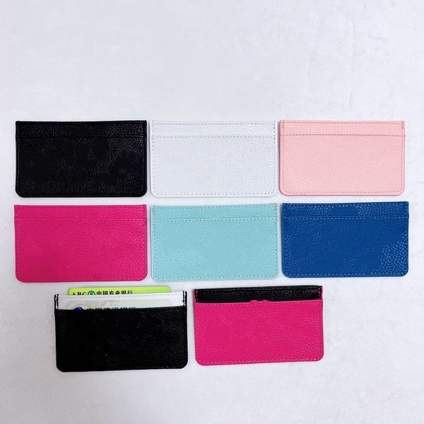 women luxurys designers bags 2022 card holder bag. small capacity tower buckle cardbag whole retail 6 colors, Red;blue
women luxurys designers bags 2022 card holder bag. small capacity tower buckle cardbag whole retail 6 colors, Red;blue