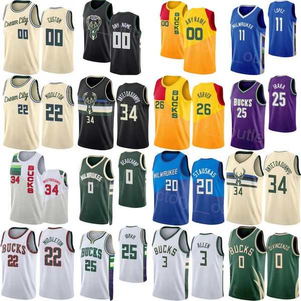 earned basketball icon classic printed jevon carter jersey 5 wesley matthews 23 marjon beauchamp 0 antetokounmpo 43 joe ingles 00 brook, Black
earned basketball icon classic printed jevon carter jersey 5 wesley matthews 23 marjon beauchamp 0 antetokounmpo 43 joe ingles 00 brook, Black