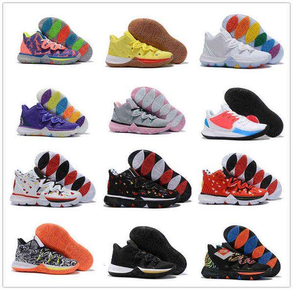 sponges x k5 pack low 2 mr. krabs sneaker men athletic outdoor shoes room 5s collection hearts bandulu mens sports trainer
sponges x k5 pack low 2 mr. krabs sneaker men athletic outdoor shoes room 5s collection hearts bandulu mens sports trainer